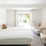 L'oustau Villa